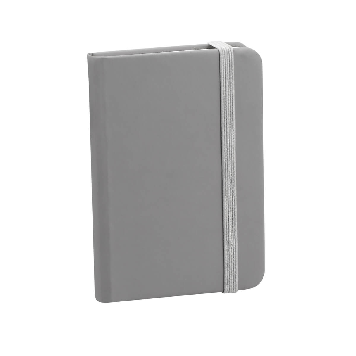 CC2118-GRIS
